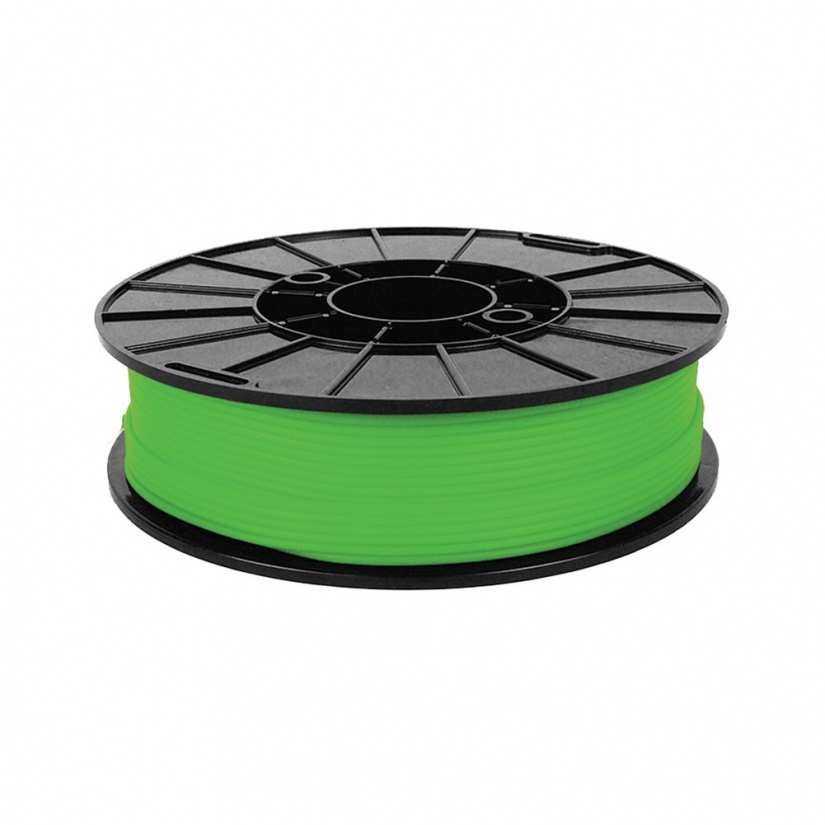 Musthave 3D Printing Accessories